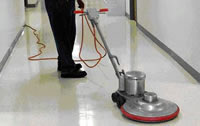 Hartlepool Cleaning Services