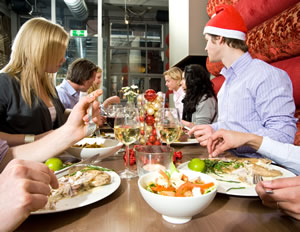 Hartlepool After Party Cleaning Services