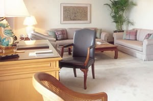 Regular Cleaning Service in Hartlepool